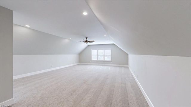 8128 BELEWS CREEK Road, Stokesdale, NC 27357