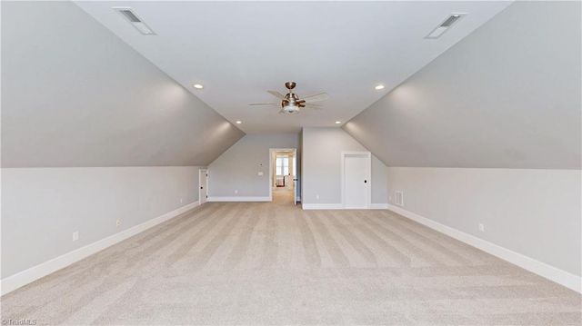 8128 BELEWS CREEK Road, Stokesdale, NC 27357