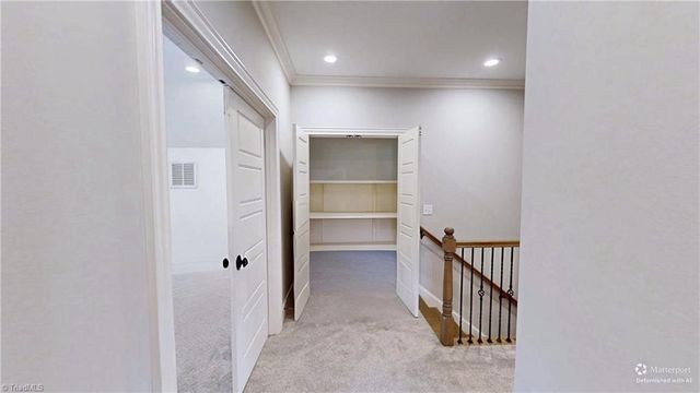 8128 BELEWS CREEK Road, Stokesdale, NC 27357