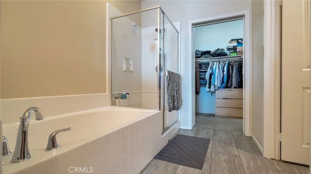 13021 Central Avenue 402, Hawthorne, CA 90250