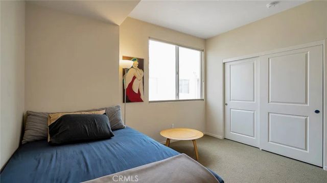 13021 Central Avenue 402, Hawthorne, CA 90250