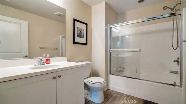 13021 Central Avenue 402, Hawthorne, CA 90250