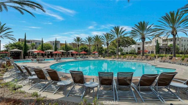 13021 Central Avenue 402, Hawthorne, CA 90250