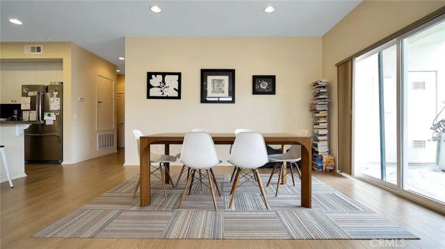 13021 Central Avenue 402, Hawthorne, CA 90250