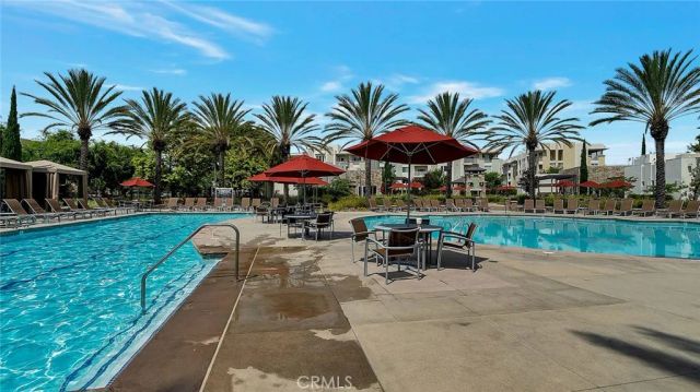 13021 Central Avenue 402, Hawthorne, CA 90250