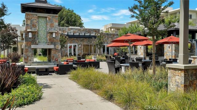 13021 Central Avenue 402, Hawthorne, CA 90250