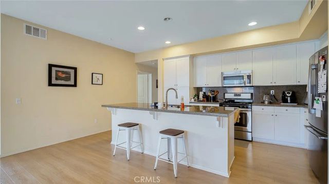 13021 Central Avenue 402, Hawthorne, CA 90250