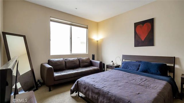 13021 Central Avenue 402, Hawthorne, CA 90250