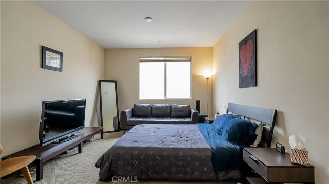 13021 Central Avenue 402, Hawthorne, CA 90250