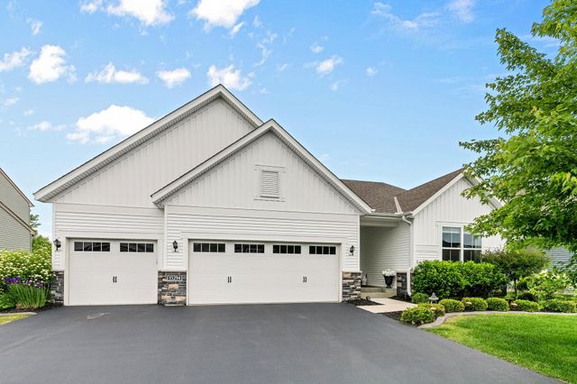 15294 75th Circle NE, Otsego, MN 55330