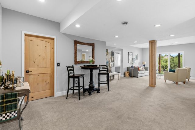 15294 75th Circle NE, Otsego, MN 55330