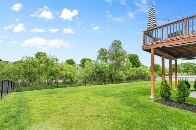 15294 75th Circle NE, Otsego, MN 55330