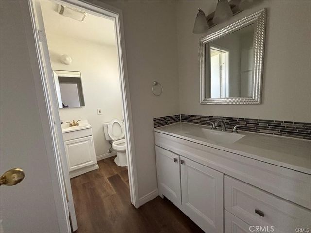 5941 Limonite Avenue C, Jurupa Valley, CA 92509