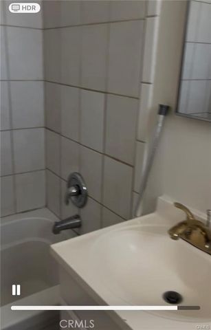 5941 Limonite Avenue C, Jurupa Valley, CA 92509