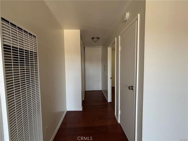 5941 Limonite Avenue C, Jurupa Valley, CA 92509