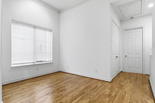 1303 Sherwood Point Lane, Houston, TX 77043