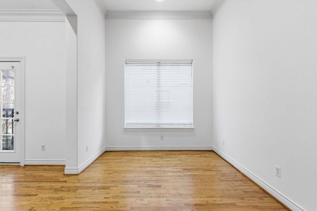 1303 Sherwood Point Lane, Houston, TX 77043