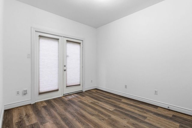 1303 Sherwood Point Lane, Houston, TX 77043