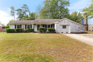 7021 Kittridge Drive, Fayetteville, NC 28314