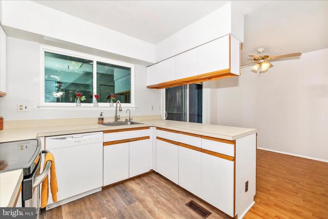 118 MARDAN DR, Reisterstown, MD 21136