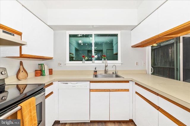 118 MARDAN DR, Reisterstown, MD 21136