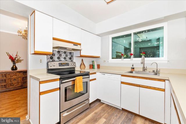 118 MARDAN DR, Reisterstown, MD 21136