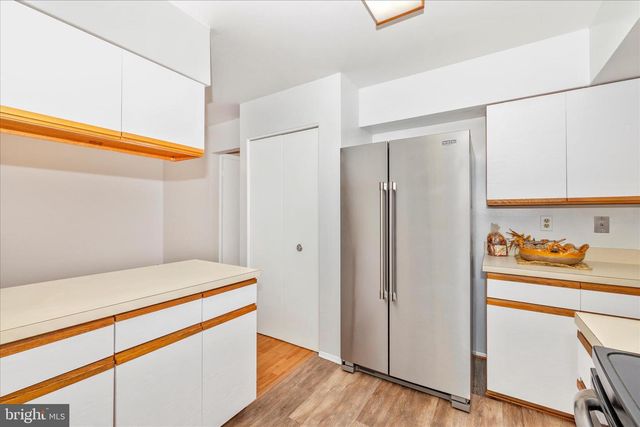 118 MARDAN DR, Reisterstown, MD 21136