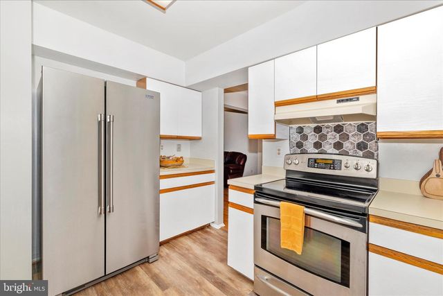 118 MARDAN DR, Reisterstown, MD 21136