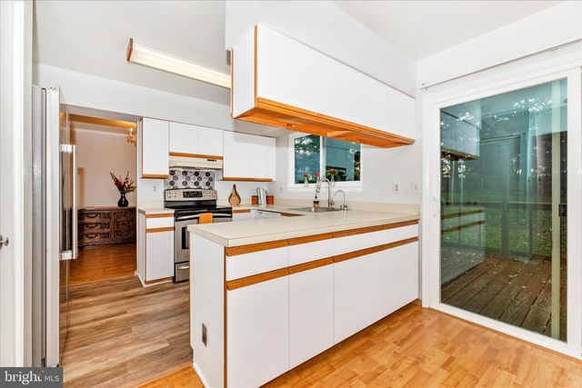 118 MARDAN DR, Reisterstown, MD 21136