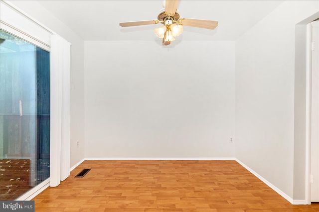 118 MARDAN DR, Reisterstown, MD 21136