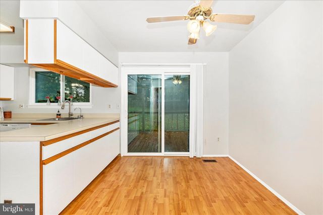 118 MARDAN DR, Reisterstown, MD 21136