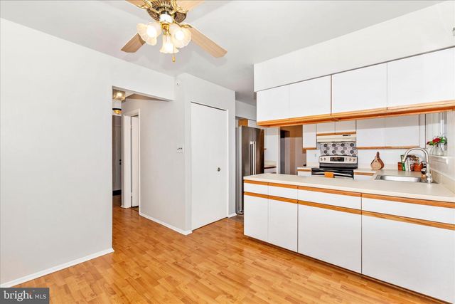 118 MARDAN DR, Reisterstown, MD 21136