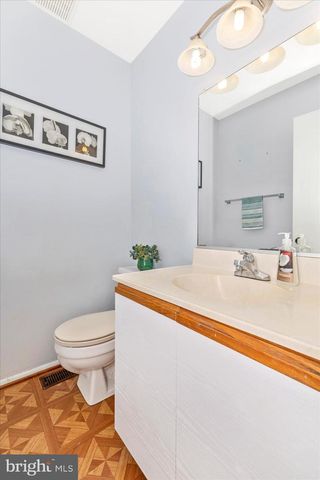 118 MARDAN DR, Reisterstown, MD 21136