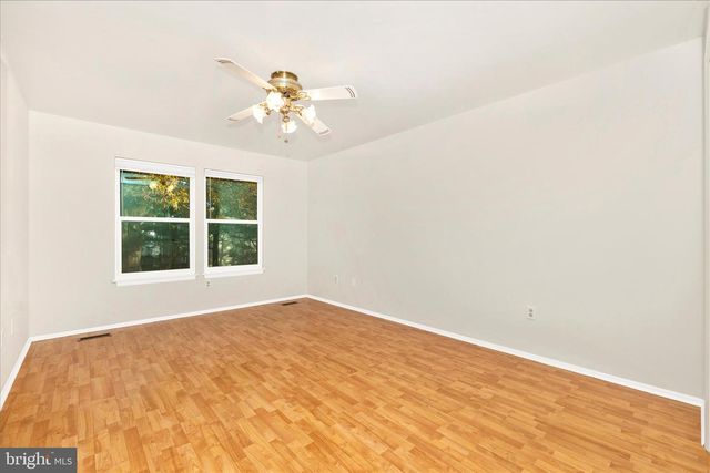 118 MARDAN DR, Reisterstown, MD 21136