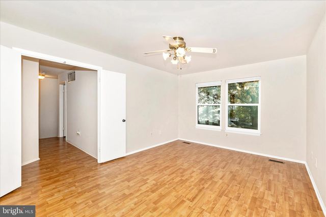 118 MARDAN DR, Reisterstown, MD 21136