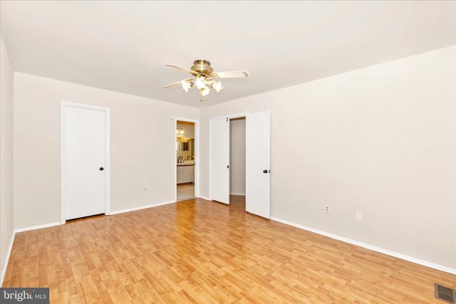 118 MARDAN DR, Reisterstown, MD 21136