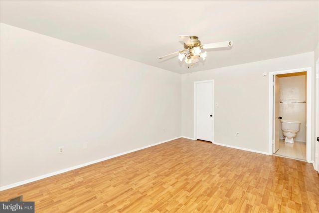 118 MARDAN DR, Reisterstown, MD 21136