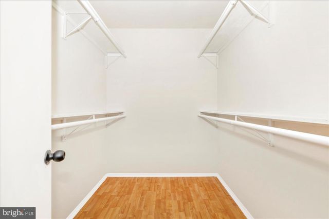 118 MARDAN DR, Reisterstown, MD 21136