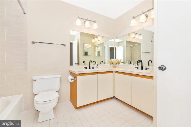 118 MARDAN DR, Reisterstown, MD 21136