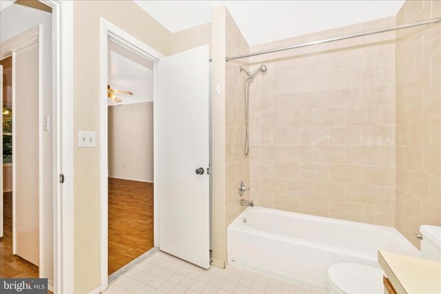 118 MARDAN DR, Reisterstown, MD 21136