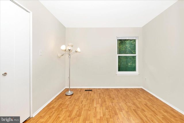 118 MARDAN DR, Reisterstown, MD 21136