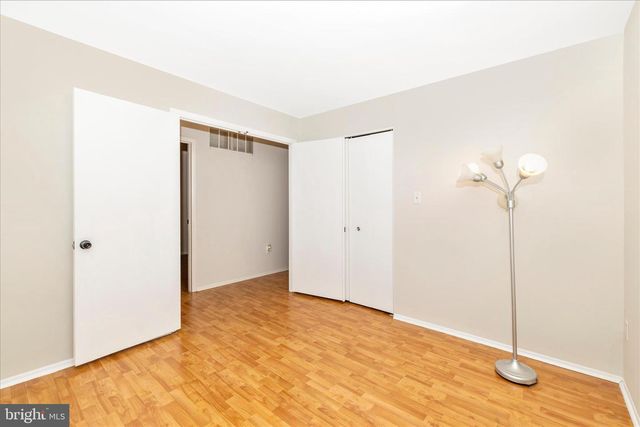 118 MARDAN DR, Reisterstown, MD 21136