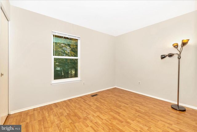 118 MARDAN DR, Reisterstown, MD 21136