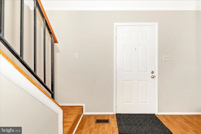 118 MARDAN DR, Reisterstown, MD 21136