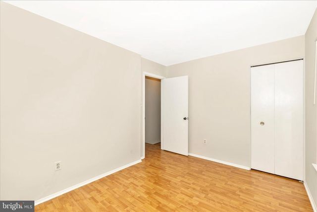 118 MARDAN DR, Reisterstown, MD 21136