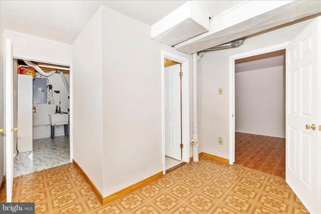 118 MARDAN DR, Reisterstown, MD 21136