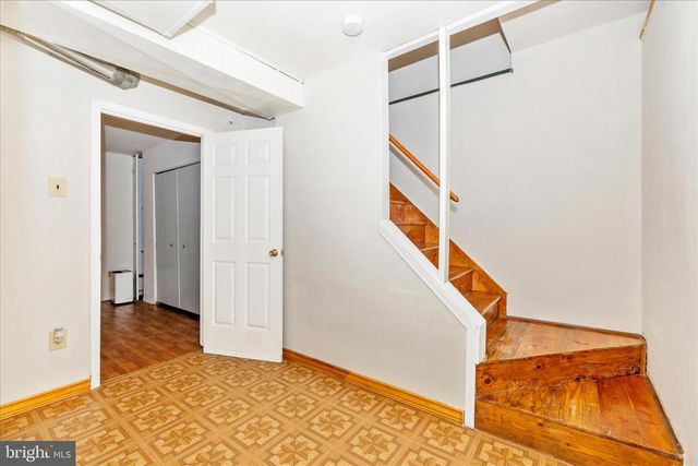 118 MARDAN DR, Reisterstown, MD 21136