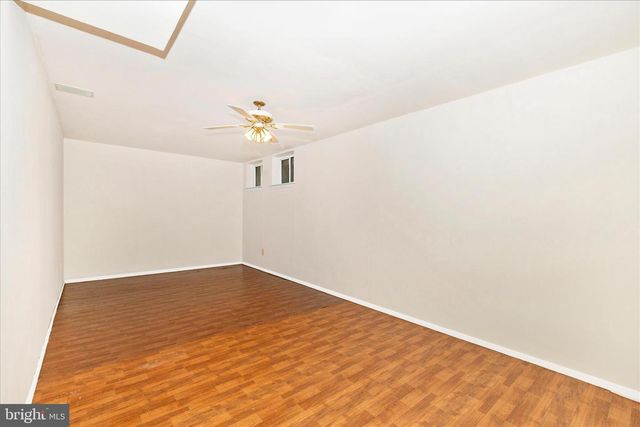 118 MARDAN DR, Reisterstown, MD 21136