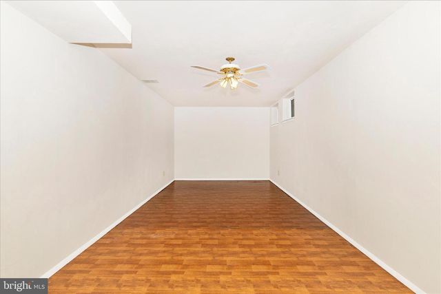 118 MARDAN DR, Reisterstown, MD 21136