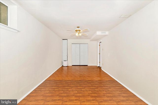 118 MARDAN DR, Reisterstown, MD 21136